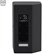 Loa Martin Audio CDD-LIVE 15 2